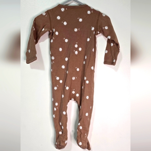 Snap footie - Picture 2 of 2